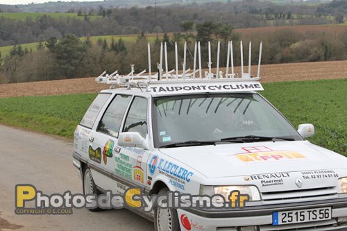 Circuit du Morbihan 2011 (301)